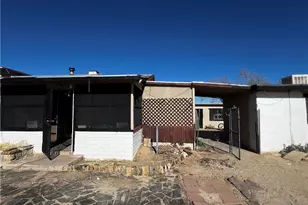 74262 El Paseo Dr, 29 Palms MCB, CA 92277 - Photo 5
