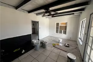 74262 El Paseo Dr, 29 Palms MCB, CA 92277 - Photo 17