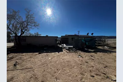 74262 El Paseo Drive, 29 Palms MCB, CA 92277 - Photo 33