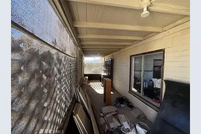 74262 El Paseo Drive, 29 Palms MCB, CA 92277 - Photo 31
