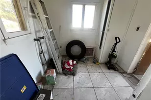 74262 El Paseo Dr, 29 Palms MCB, CA 92277 - Photo 37