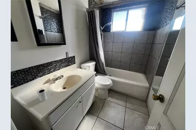 74262 El Paseo Drive, 29 Palms MCB, CA 92277 - Photo 43