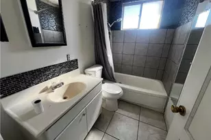 74262 El Paseo Dr, 29 Palms MCB, CA 92277 - Photo 43