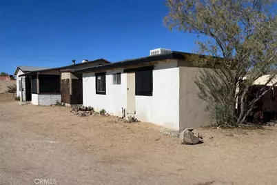 74262 El Paseo Drive, 29 Palms MCB, CA 92277 - Photo 3