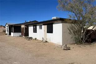 74262 El Paseo Dr, 29 Palms MCB, CA 92277 - Photo 3