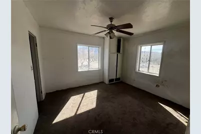 74262 El Paseo Drive, 29 Palms MCB, CA 92277 - Photo 23