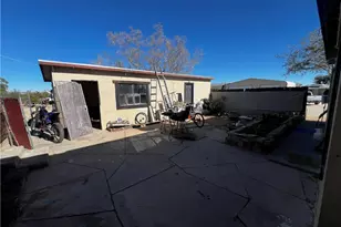 74262 El Paseo Dr, 29 Palms MCB, CA 92277 - Photo 11