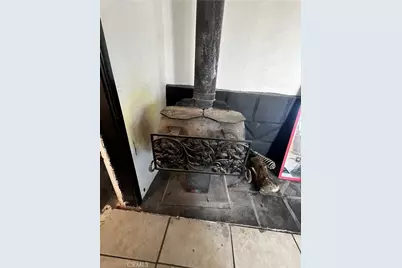 74262 El Paseo Drive, 29 Palms MCB, CA 92277 - Photo 13