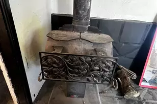 74262 El Paseo Dr, 29 Palms MCB, CA 92277 - Photo 13