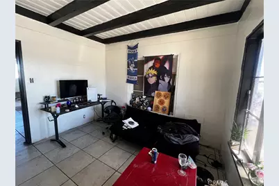 74262 El Paseo Drive, 29 Palms MCB, CA 92277 - Photo 25