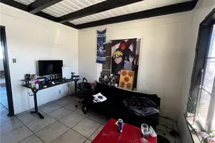 74262 El Paseo Dr, 29 Palms MCB, CA 92277 - Photo 25