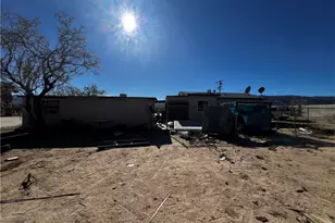 74262 El Paseo Dr, 29 Palms MCB, CA 92277 - Photo 21