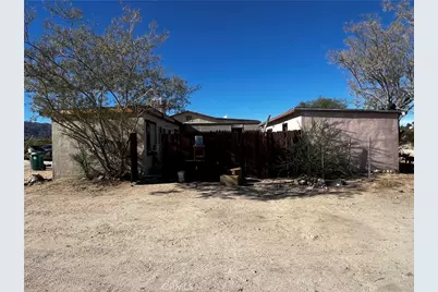74262 El Paseo Drive, 29 Palms MCB, CA 92277 - Photo 23