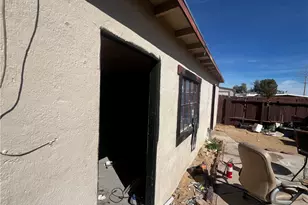 74262 El Paseo Dr, 29 Palms MCB, CA 92277 - Photo 45