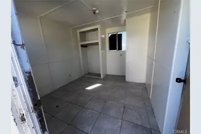 74262 El Paseo Drive, 29 Palms MCB, CA 92277 - Photo 41