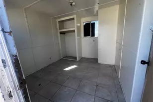 74262 El Paseo Dr, 29 Palms MCB, CA 92277 - Photo 41