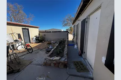 74262 El Paseo Drive, 29 Palms MCB, CA 92277 - Photo 29