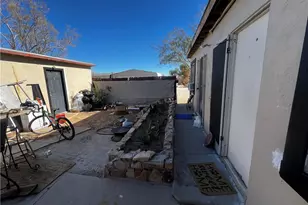 74262 El Paseo Dr, 29 Palms MCB, CA 92277 - Photo 29