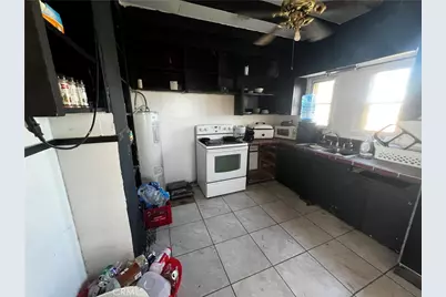 74262 El Paseo Drive, 29 Palms MCB, CA 92277 - Photo 35