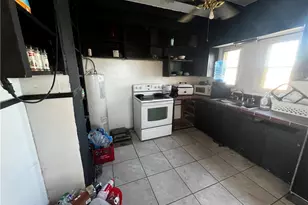 74262 El Paseo Dr, 29 Palms MCB, CA 92277 - Photo 35