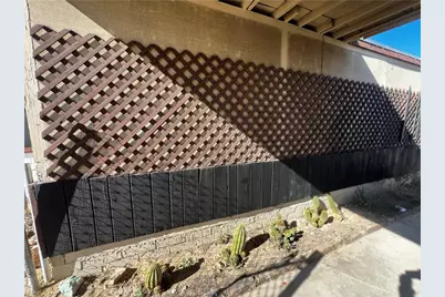 74262 El Paseo Drive, 29 Palms MCB, CA 92277 - Photo 9