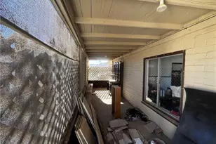 74262 El Paseo Dr, 29 Palms MCB, CA 92277 - Photo 15