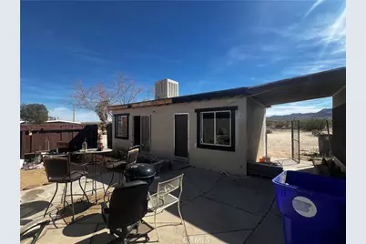 74262 El Paseo Drive, 29 Palms MCB, CA 92277 - Photo 39