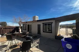 74262 El Paseo Dr, 29 Palms MCB, CA 92277 - Photo 39