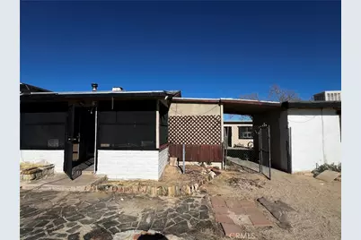 74262 El Paseo Drive, 29 Palms MCB, CA 92277 - Photo 7