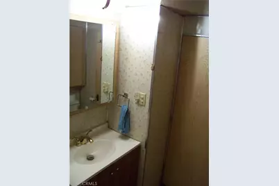 731 San Juan, Hemet, CA 92543 - Photo 9