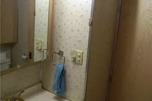 731 San Juan, Hemet, CA 92543 - Photo 9