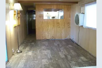 731 San Juan, Hemet, CA 92543 - Photo 7