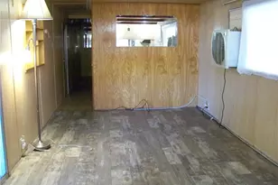 731 San Juan, Hemet, CA 92543 - Photo 7