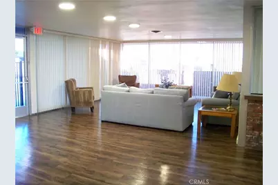 731 San Juan, Hemet, CA 92543 - Photo 33