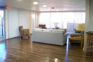 731 San Juan, Hemet, CA 92543 - Photo 33