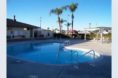 731 San Juan, Hemet, CA 92543 - Photo 31