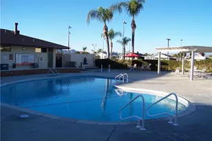 731 San Juan, Hemet, CA 92543 - Photo 31