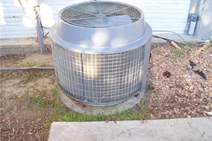 731 San Juan, Hemet, CA 92543 - Photo 13