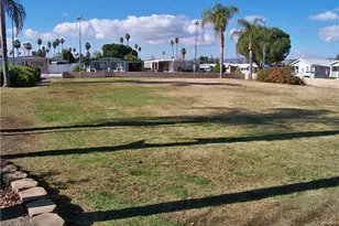 731 San Juan, Hemet, CA 92543 - Photo 27