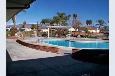 731 San Juan, Hemet, CA 92543 - Photo 25