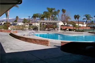 731 San Juan, Hemet, CA 92543 - Photo 25