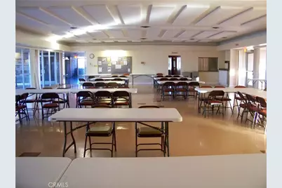 731 San Juan, Hemet, CA 92543 - Photo 29