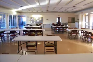 731 San Juan, Hemet, CA 92543 - Photo 29