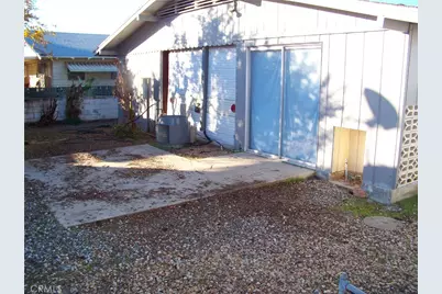 731 San Juan, Hemet, CA 92543 - Photo 11