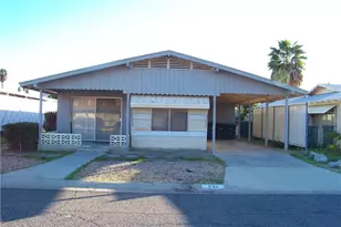 731 San Juan, Hemet, CA 92543 - Photo 1