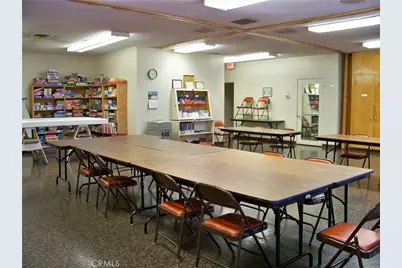 731 San Juan, Hemet, CA 92543 - Photo 21