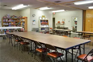 731 San Juan, Hemet, CA 92543 - Photo 21