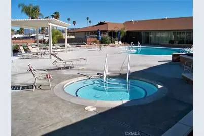 731 San Juan, Hemet, CA 92543 - Photo 23