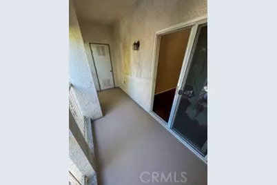 26314 Arboretum #3804, Murrieta, CA 92563 - Photo 11