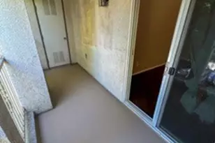 26314 Arboretum, Murrieta, CA 92563 - Photo 11